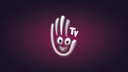 ئافەرین
