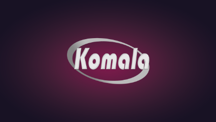کۆمەڵە