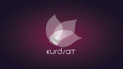 کوردسات