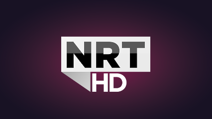 NRT