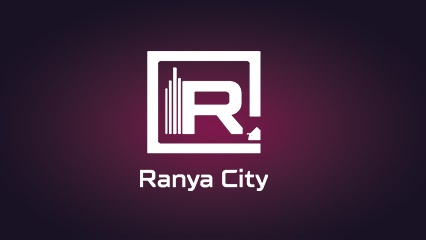 رانیە سیتی
