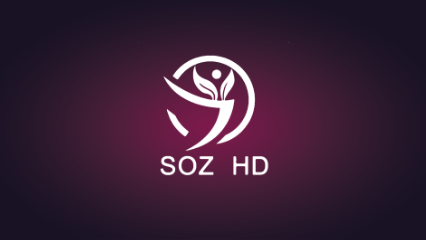 سۆز موڤی