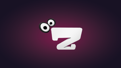 زارۆک