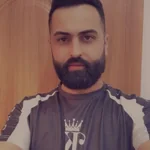 namo