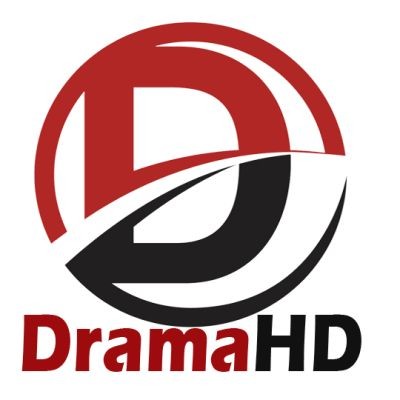 DramaHD