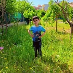 adnan
