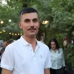 halmat