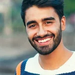 Kurda