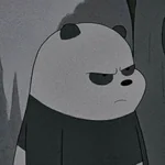 Panda_gyan21