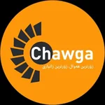 chawga