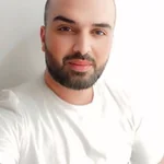 Kako_Gyan
