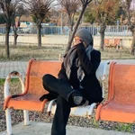 Rasham821