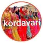 KORDAVARI