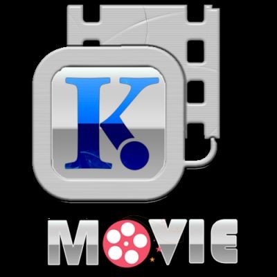 kurdmovie