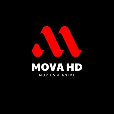 MOVA_HD