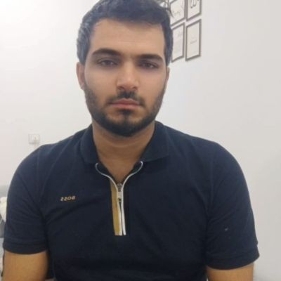 Hussen44