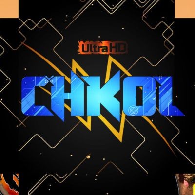 Chkol