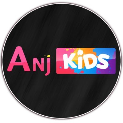 Animekurdish