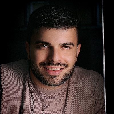 Mariwanabbas