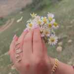 asmasahdy