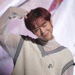 Sujin