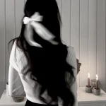 Stella_11