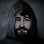 dadmand