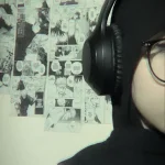 simaa44