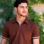 Khaldjaf