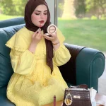 shayma