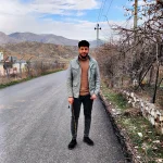 farooq_rekan