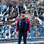 hardiJaf