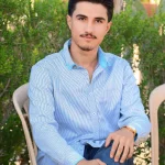 Hoshang_azad