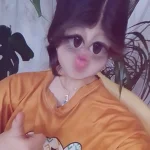whois_trefa