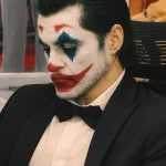 serwan