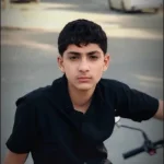 ibrahim_32
