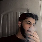ahmad474