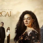 DRAMA_WORLD