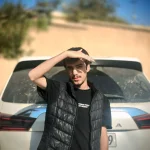 Arez_Karim