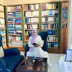 hazha_2001