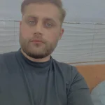 Arkankurdish0