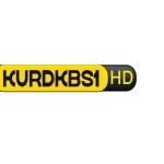 KURDKBS1
