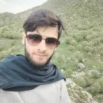 MuhammadKurd