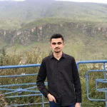 nihad