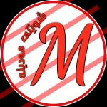 mard