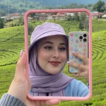 eman22
