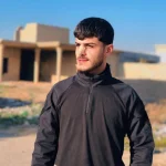 ahmadabbas