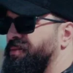 raed