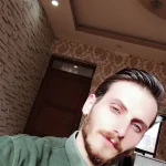 zardasht_20011