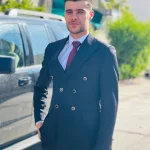 Halwest_Dllpak